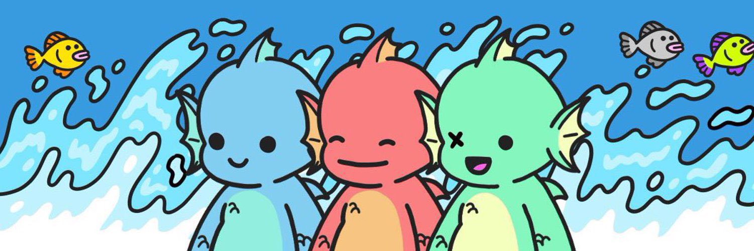 Brandon Venable banner