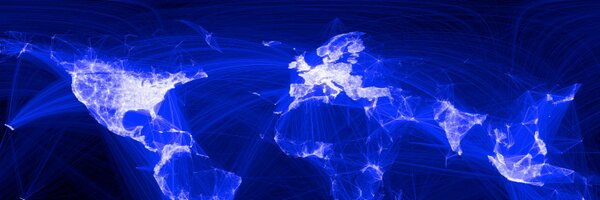 olewon Profile Banner