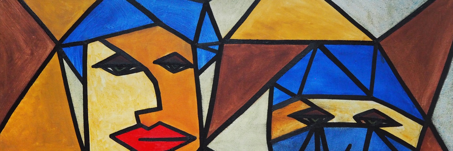 cicekartgallery's profile banner image