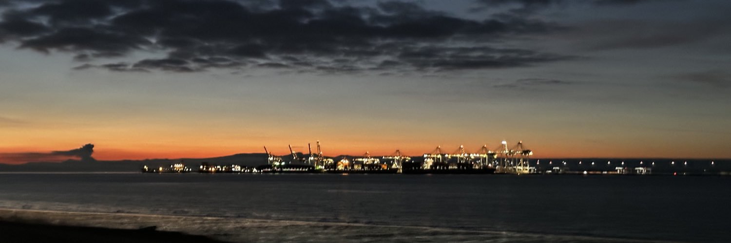 Á'a:líya Warbus banner