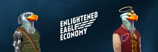 E3Economy Profile Banner
