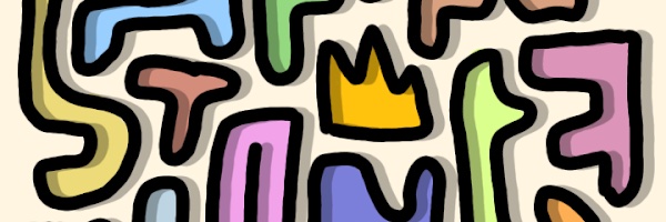 swubbler banner