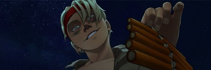 JPherill's profile banner image