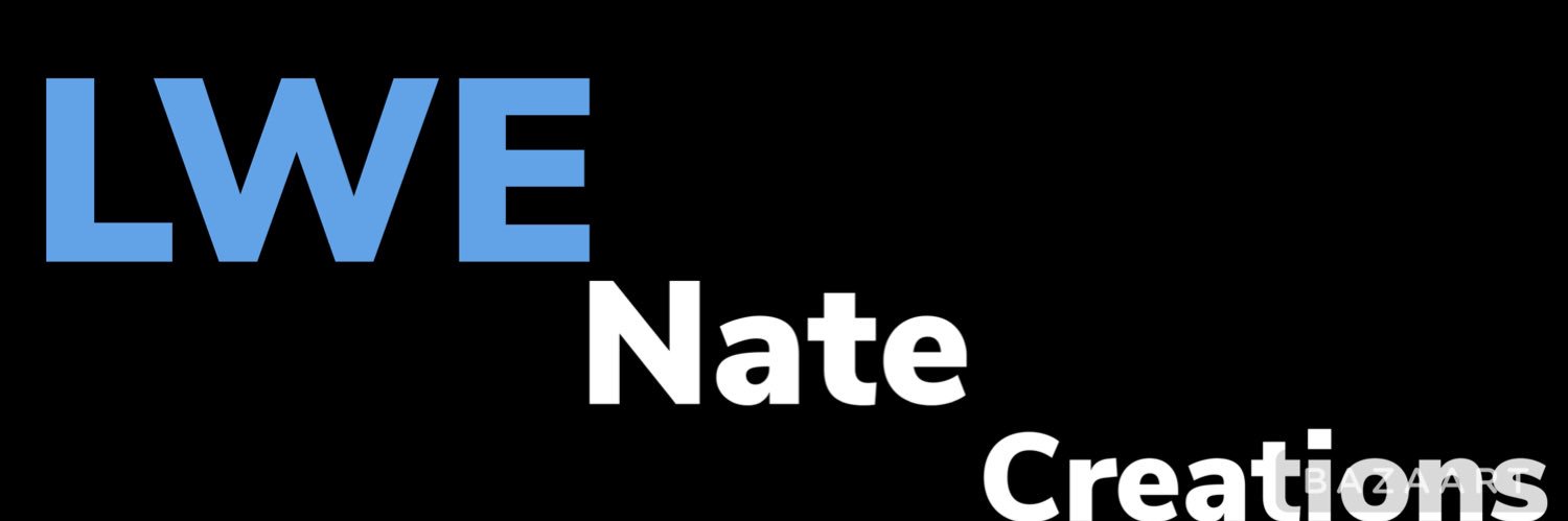 nate_struthers's profile banner image