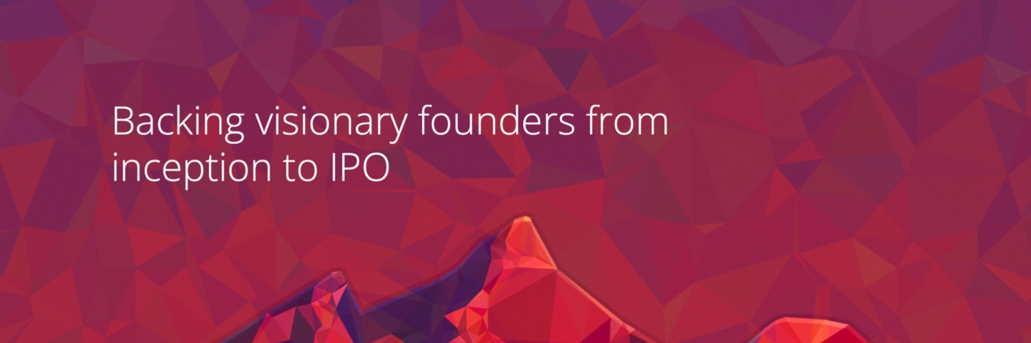 Allegis Capital banner