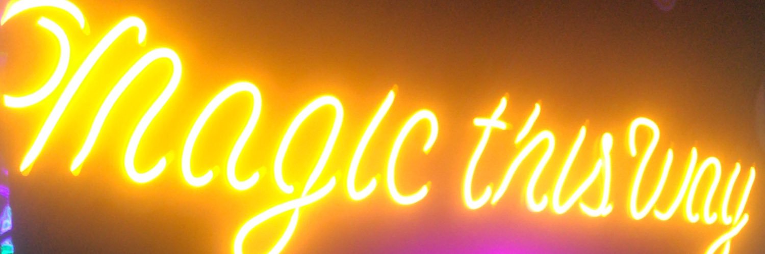 ItsDrama_queen's profile banner image