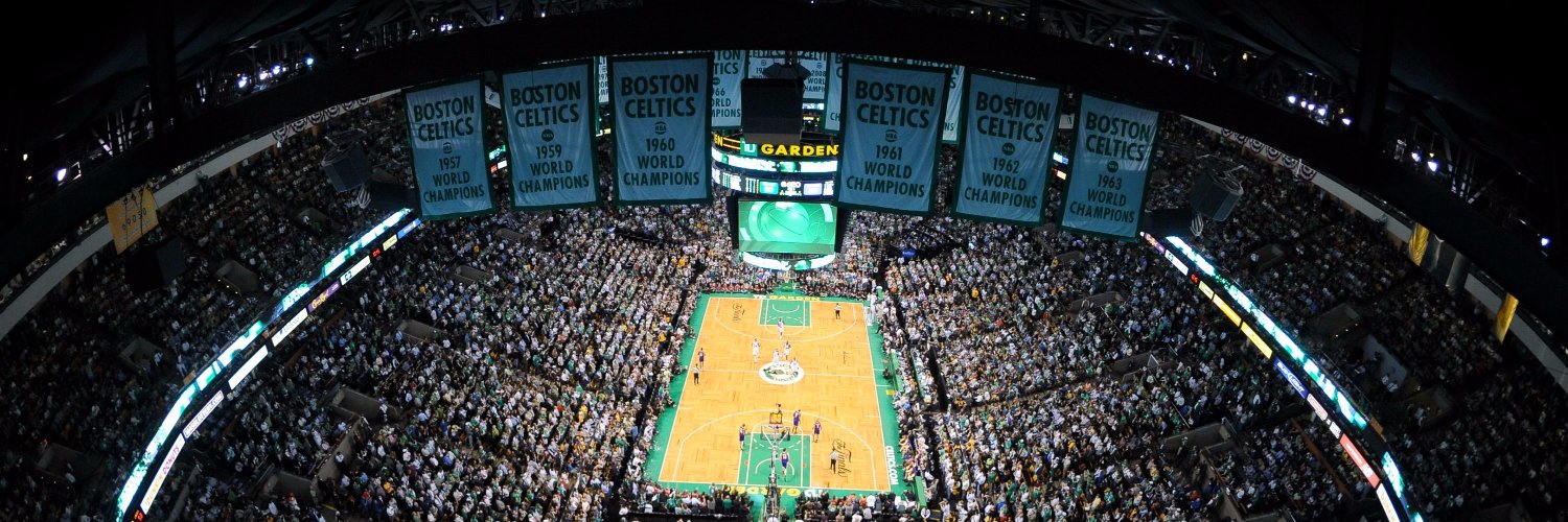 CelticsBlog's banner