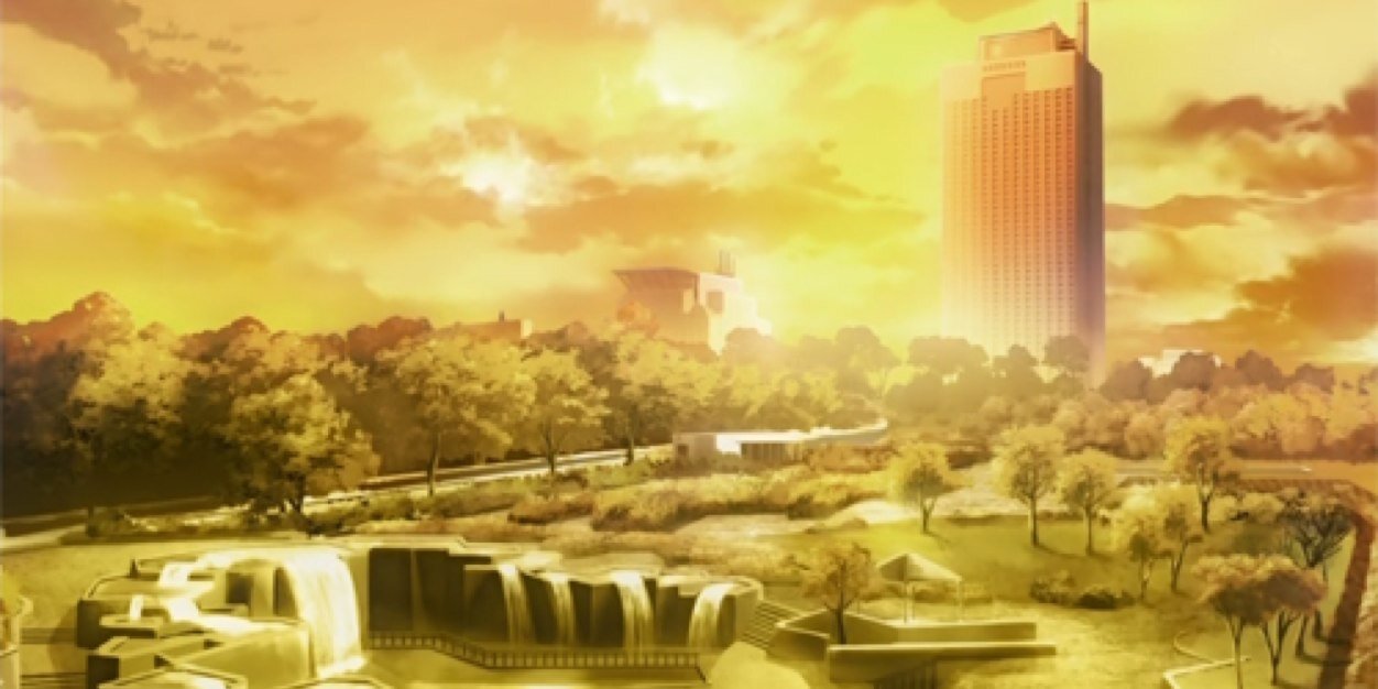 TAKApiko_sph's profile banner image