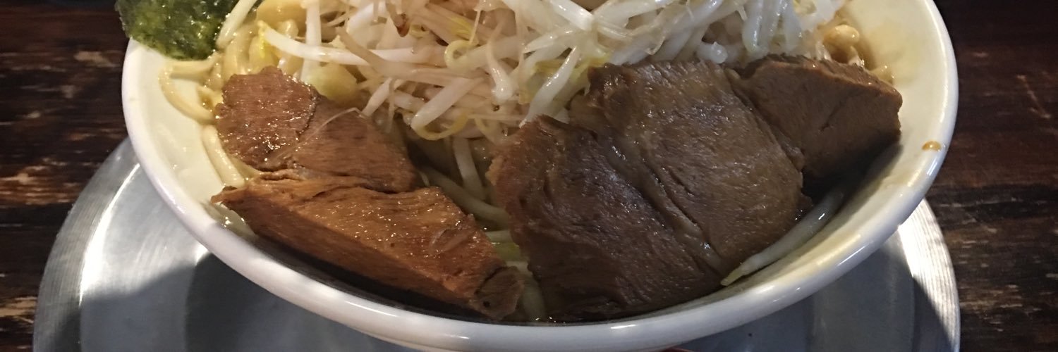 ta__man__'s profile banner image