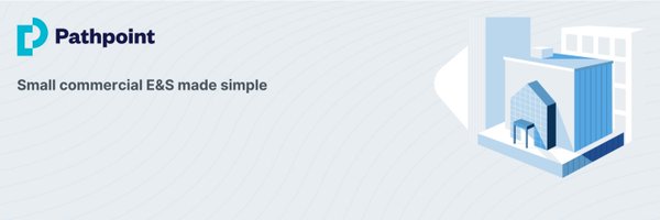 PathpointInc Profile Banner