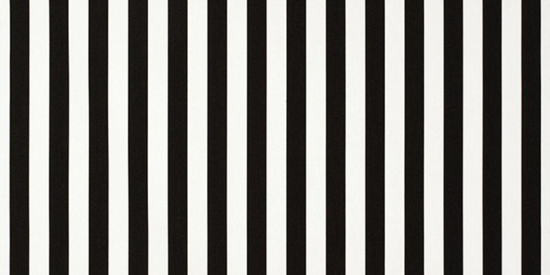 よいよ🐯 banner