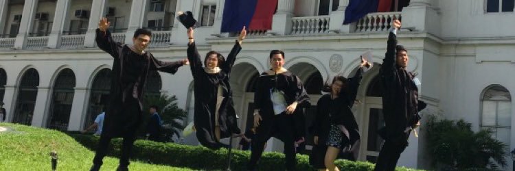 iiamjakemaranan's profile banner image