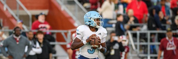 JQPittman3 Profile Banner