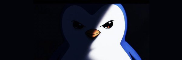 kickzeth Profile Banner