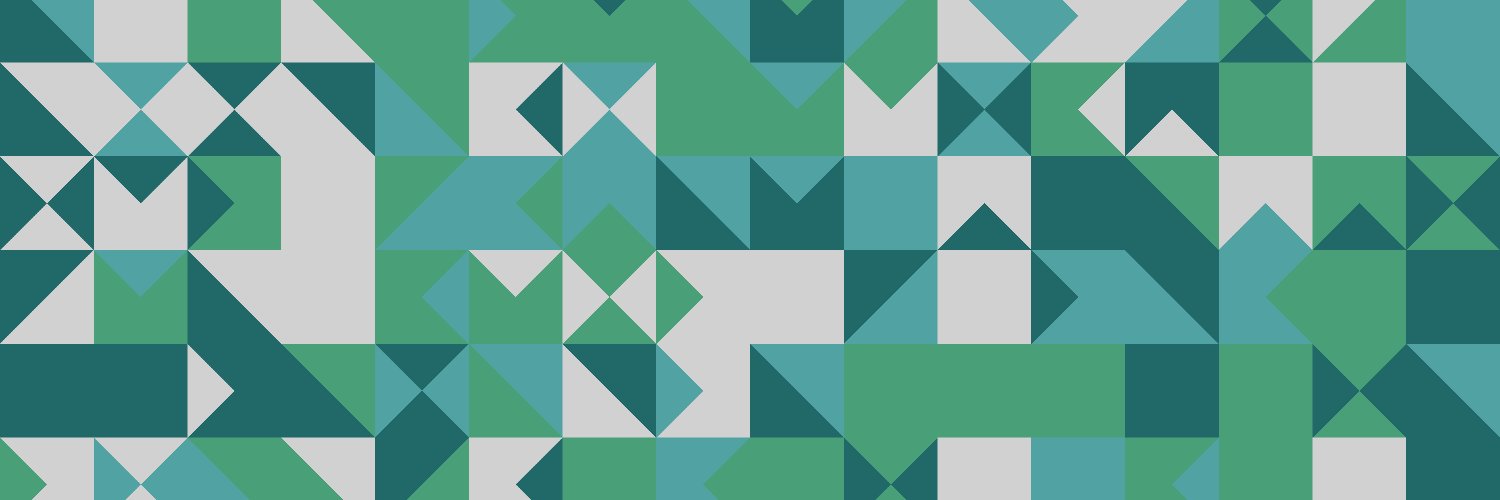 CryptoAdammm banner