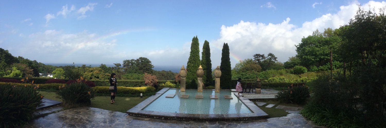hashiyusa's profile banner image