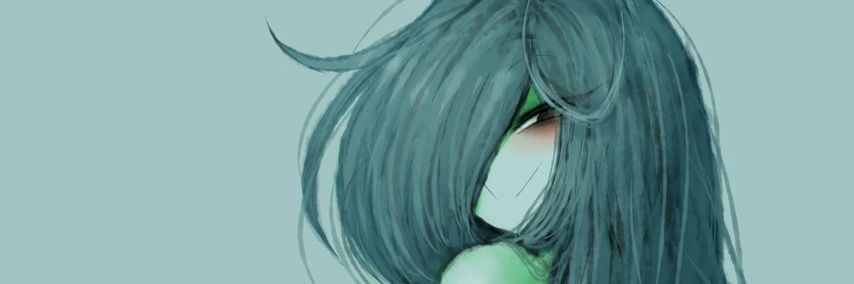 M41T3TUD4's profile banner image