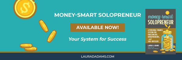 LauraAdams Profile Banner