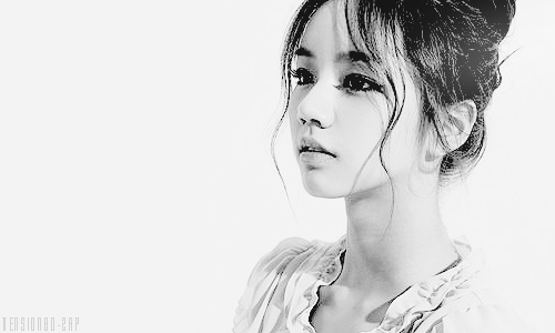 KL_HyeriGD's profile banner image
