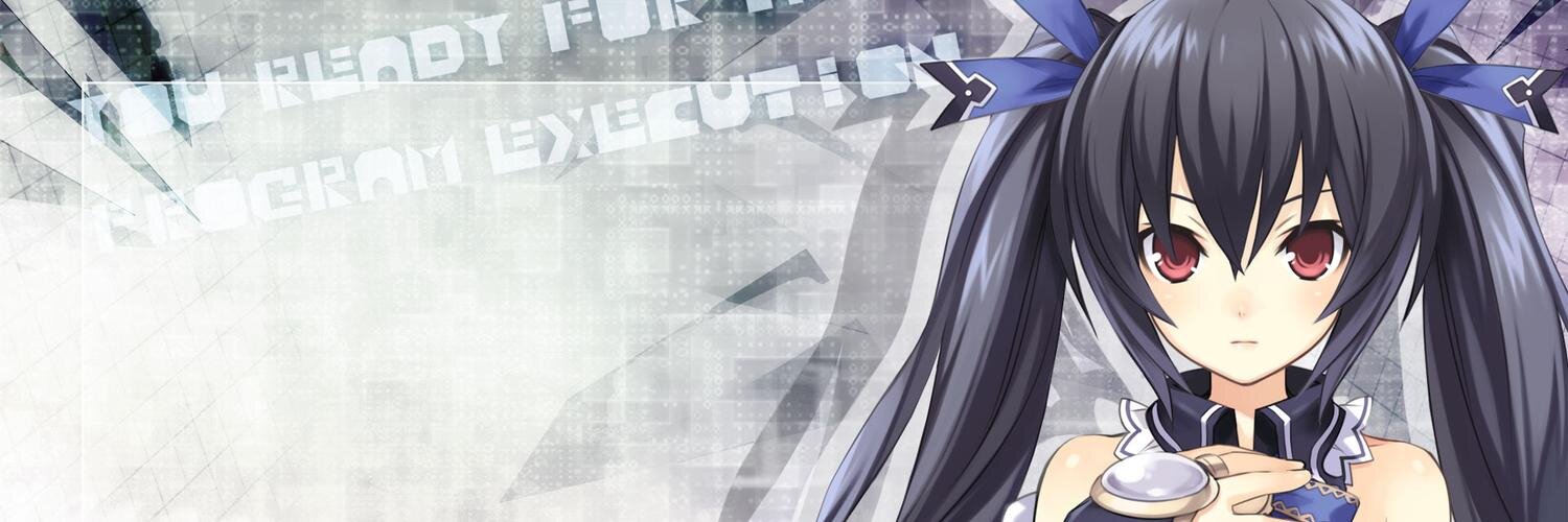 EduChac's profile banner image