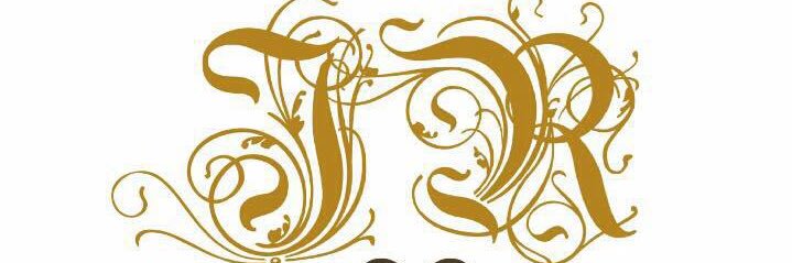 jesuzo's profile banner image