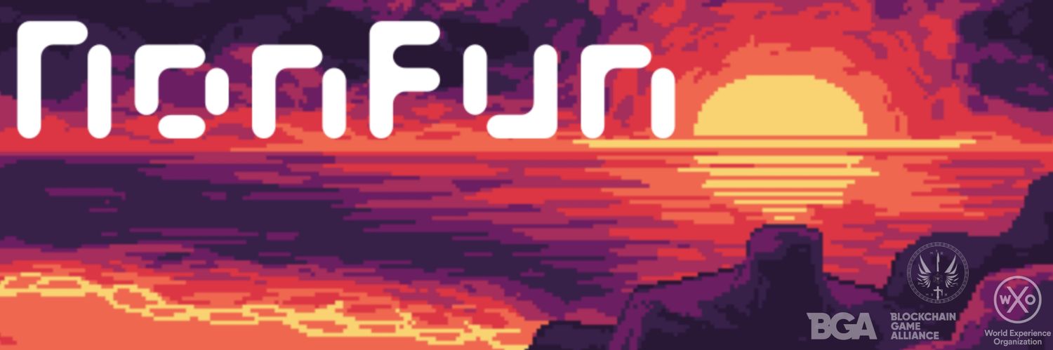 ✨NṏnF̳u̳n̳✨ᵍᵐ banner