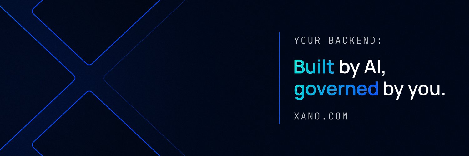 Lachlan banner