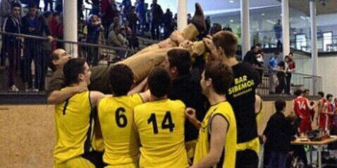 Hervas16's profile banner image