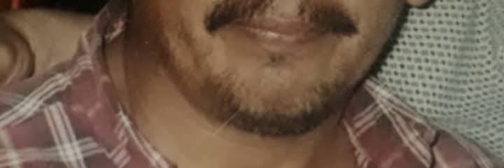 DanielAlcivarM8's profile banner image