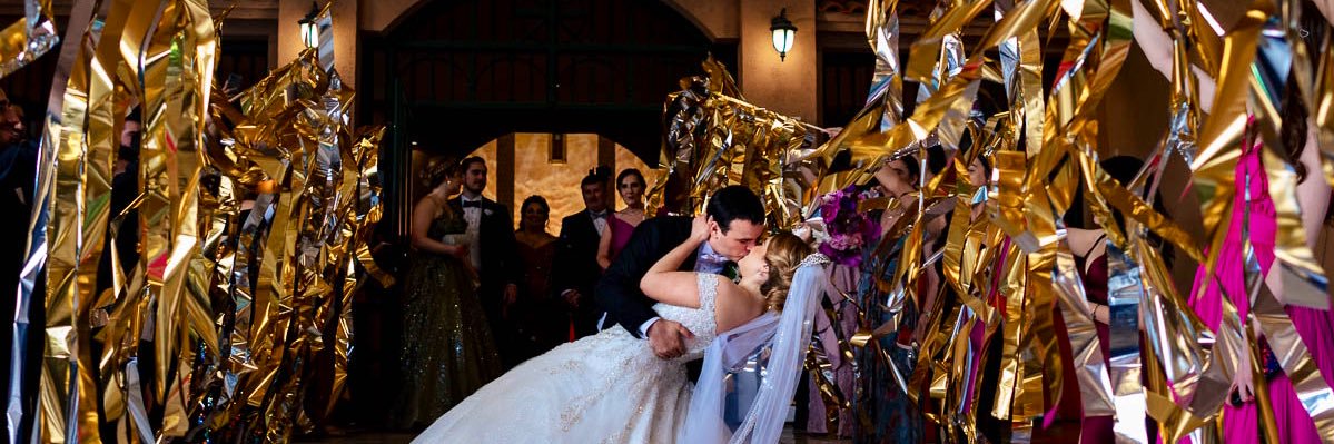 aleccanales's profile banner image