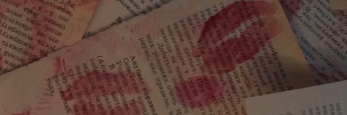 ‏٢٠٠١مَ banner