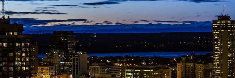 eric_vienneau's profile banner image