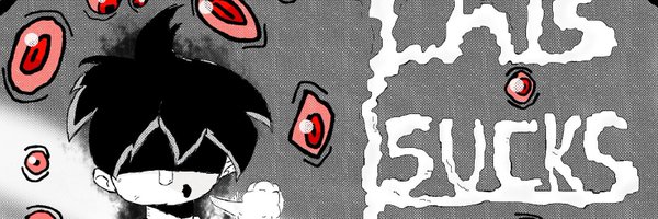 nando_elmejor10 Profile Banner
