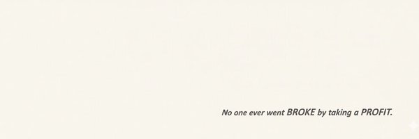 WEBOJNR10 Profile Banner