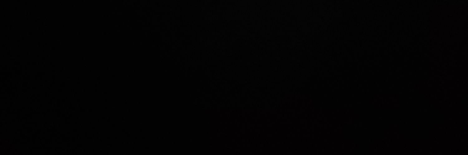 gentoo20071's profile banner image