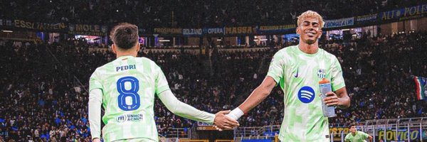 WuTangTHFCB Profile Banner
