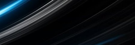 macemurez's profile banner image