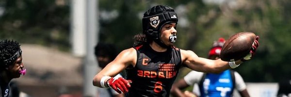 Kam_Roy11 Profile Banner