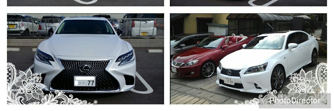 LEXUS_LS500_777's profile banner image