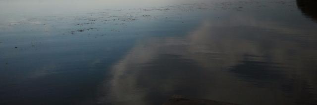 LukeePOV's profile banner image