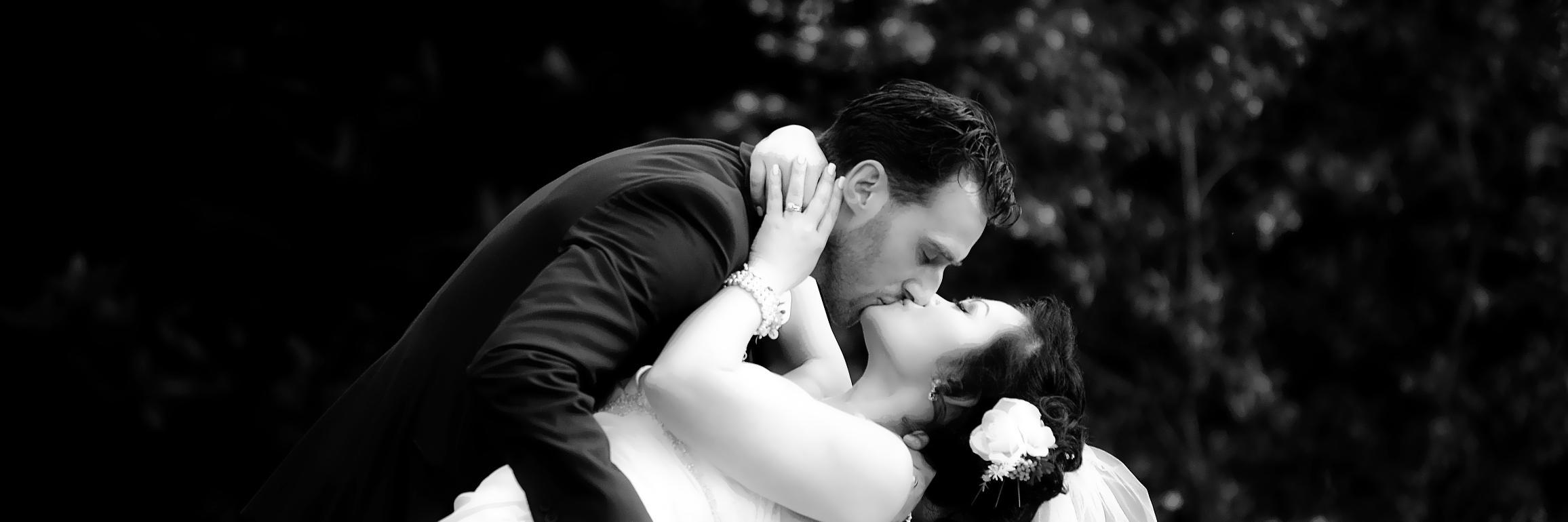 LaneSurrey's profile banner image