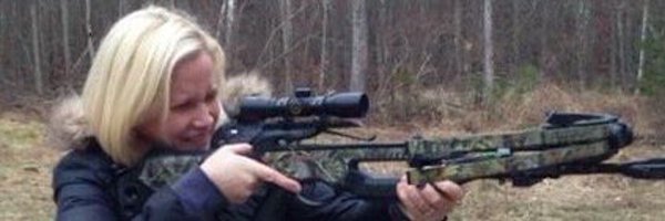 sgwilk22 Profile Banner