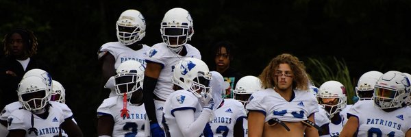 JaxxKing_ Profile Banner