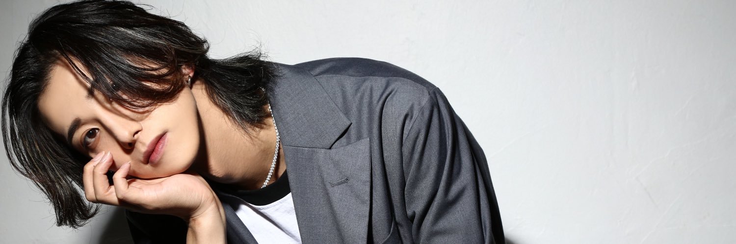 XxxAtoyr's profile banner image
