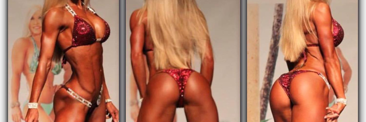 CandyBaldridge's profile banner image
