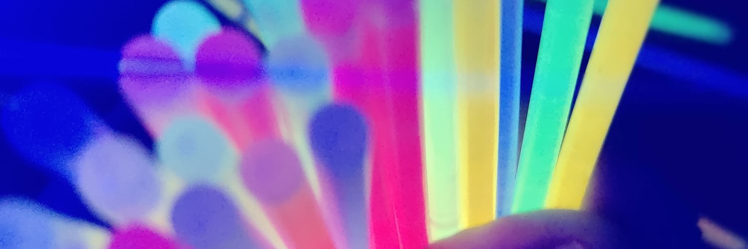 Prado Verde Hotel-Bar banner