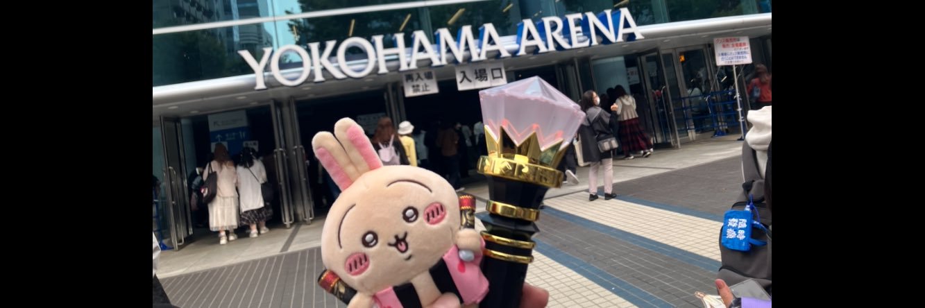 shio_shock's profile banner image