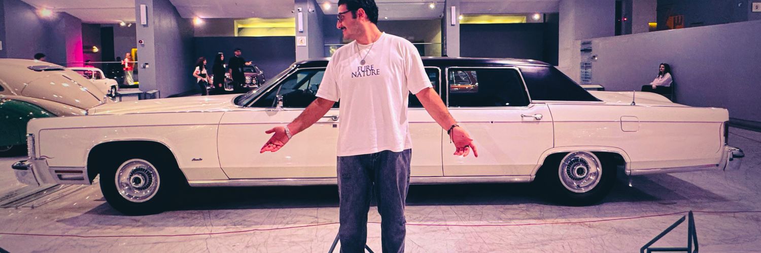 AMIR24N's profile banner image