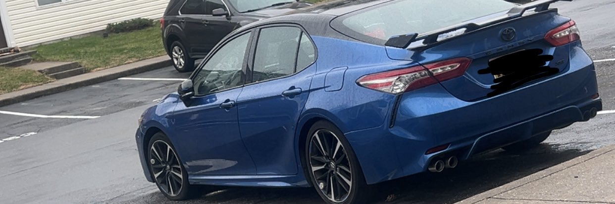 Kaylaa Baylaa 🤤 banner