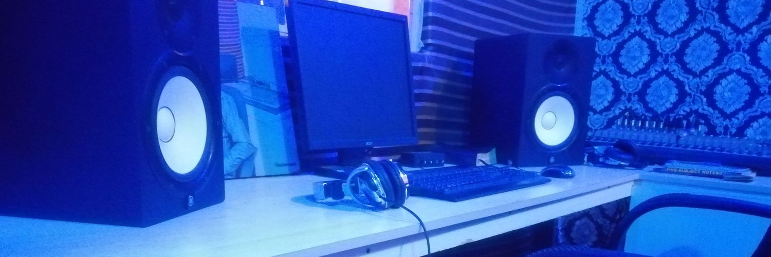 Real_K_Distinct's profile banner image